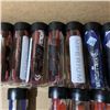 Image 3 : 15 NEW ENERGY FORCE BALANCE INFUSED WRISTBANDS CHARGED WITH SCHUMANN RESONANCE OF 7.83hz. 5 LARGE, 5