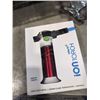 Image 3 : NEW ION CULINARY TORCH, AND ICO FRENCH FRY CUTTER