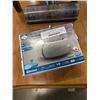 Image 1 : SEALY 114 EYE MASSAGER WITH HEAT - TESTED WORKING, RETAIL $172