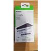 Image 1 : BELKIN BOOST CHARGE POWER BANK 20K