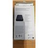 Image 2 : BELKIN BOOST CHARGE POWER BANK 20K