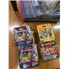 Image 1 : ASSORTED LEGO MINIFIGURES
