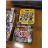 Image 2 : ASSORTED LEGO MINIFIGURES