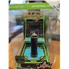 Image 2 : GALAGA PORTABLE RETRO ARCADE GAME