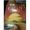 Image 2 : NEW CATAN BOARD GAME WITH EXPANSION PACK