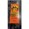 Image 1 : REESE PUFFS, 1 CARTON 18PC