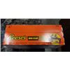 Image 2 : REESE PUFFS, 1 CARTON 18PC