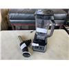 Image 1 : NINJA BLENDER AND ANOVA PRECISION COOKER