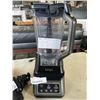 Image 2 : NINJA BLENDER AND ANOVA PRECISION COOKER