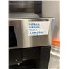 Image 2 : MIELE MULLER EW1 ESPRESSO MACHINE WORKING