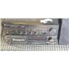 Image 2 : YAMAHA RECEIVER, AMC REMOTE SPEAKER SELECER AND MORE