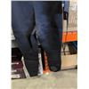 Image 3 : NEW MEN'S DIVE AND SAIL WETSUIT SIZE XXXXL