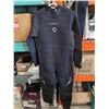 Image 4 : NEW MEN'S DIVE AND SAIL WETSUIT SIZE XXXXL
