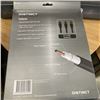Image 3 : 3 NEW 4 METER RCA CABLES