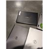 Image 2 : 5 PARTS LAPTOPS
