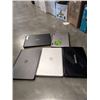 Image 3 : 5 PARTS LAPTOPS