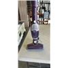 Image 2 : ELECTROLUX CORDLESS 2 IN 1 VACUUM WITH CHARGING DOCK