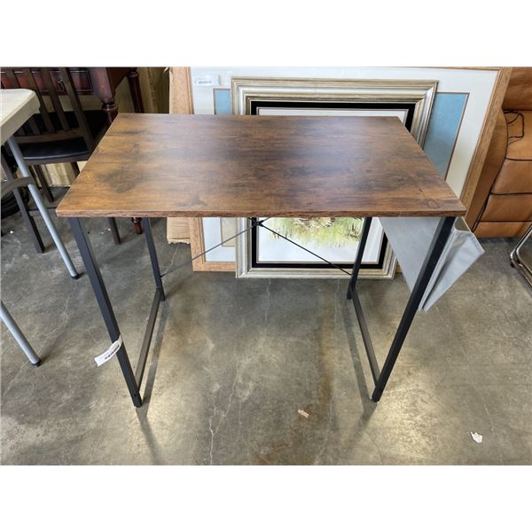 NEW MODERN DESK