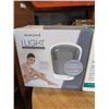 Image 2 : ILIGHT HAIR REMOVAL TOOL AND SILK’N AND EXFOLIATION TOOL.