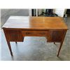 Image 1 : ANTIQUE VANITY DESK