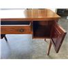 Image 3 : ANTIQUE VANITY DESK