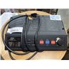 Image 1 : VINTAGE YAMAHA QX7 SEQUENCE RECORDER