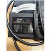 Image 2 : VINTAGE YAMAHA QX7 SEQUENCE RECORDER