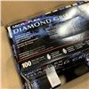 Image 5 : NEW CASE MICROFLEX POWDER-FREE LATEX GLOVES, SIZE XL, 1000PCS / 500 PAIRS, MODEL MF-300-XL