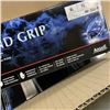 Image 7 : NEW CASE MICROFLEX POWDER-FREE LATEX GLOVES, SIZE XL, 1000PCS / 500 PAIRS, MODEL MF-300-XL