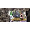 Image 2 : TWO AFTERMARKET XBOX CONTROLLERS