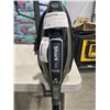 Image 3 : SHARK ROCKET DUO-CLEAN WITH SELF CLEANING BRUSHROLL CORDED STICK VACUUM - TESTED WORKING, RETAIL $14