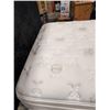 Image 3 : SEARS O PEDIC 'ORCHESTRA' DOUBLE SIZE PILLOW TOP MATTRESS