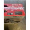 Image 2 : CANON PIXMA TS3429 PRINTER - TESTED WORKING, RETAIL $109