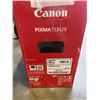 Image 3 : CANON PIXMA TS3429 PRINTER - TESTED WORKING, RETAIL $109