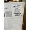 Image 2 : INSIGNIA 26LB PORTABLE ICE MAKER - TESTED WORKING, RETAIL $299