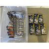 Image 1 : 36 UNOPENED POKEMON PACK CARDS