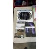 Image 2 : CARD MAKING, BEADING KITS, VACUUM ACCESSORY KIT AND MORE