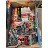 Image 2 : DVD'S AND HANDWARMERS