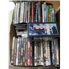 Image 3 : DVD'S AND HANDWARMERS