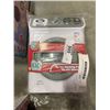 Image 2 : LOT OF NEW KIDS DOLLS AND WASHING MACHINE