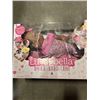 Image 4 : LOT OF NEW KIDS DOLLS AND WASHING MACHINE