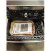 Image 3 : NINJA DUAL ZONE AIR FRYER AND TOASTER OVEN