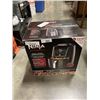 Image 1 : NEW NINJA AIR FRYER XL