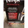 Image 2 : NEW NINJA AIR FRYER XL