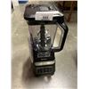 Image 1 : NINJA BLENDER TESTED WORKING