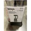 Image 2 : NINJA BLENDER TESTED WORKING