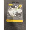 Image 1 : JABRA ELITE 8 ACTIVE IN EAR NOISE CANCELLING TRUE WIRELESS HEADPHONES - TESTED WORKING, RETAIL $299