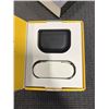 Image 2 : JABRA ELITE 8 ACTIVE IN EAR NOISE CANCELLING TRUE WIRELESS HEADPHONES - TESTED WORKING, RETAIL $299