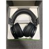 Image 2 : XBOX WIRELESS HEADSET - TESTED WORKING, RETAIL $99