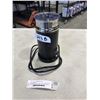 Image 1 : NEW NESPRESSO MILK FROTHER - TESTED WORKING, RETAIL $99, STORE DISPLAY UNUSED, NO BOX